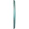 Ekena Millwork Kepler Traditional Medallion (For Canopies up to 5 1/4"), 23 5/8"OD x 1 3/4"P, Copper Green Patina CM24KPCGS - alternate 4